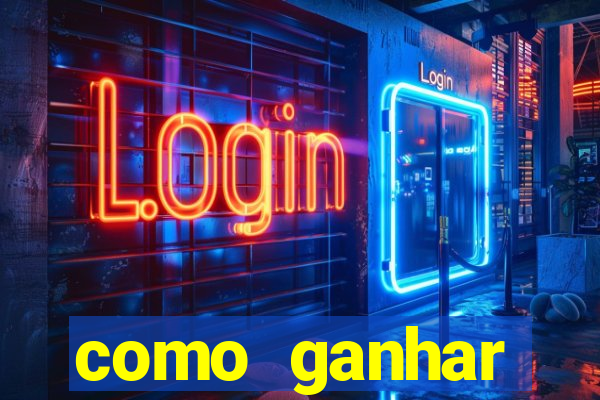 como ganhar dinheiro nas plataformas de jogos